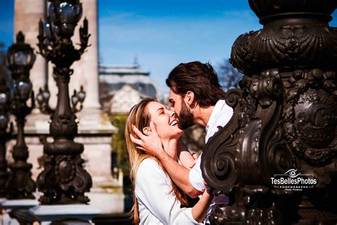 photographe couple|Photographe Shooting couple à Paris